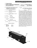 COOLING DEVICE FOR COOLING A LASER ARRANGEMENT AND LASER SYSTEM COMPRISING     COOLING DEVICES diagram and image