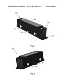 COOLING DEVICE FOR COOLING A LASER ARRANGEMENT AND LASER SYSTEM COMPRISING     COOLING DEVICES diagram and image