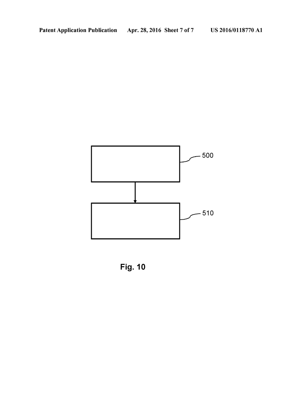 MOUNTING LAYER FOR COOLING STRUCTURE - diagram, schematic, and image 08