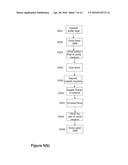 OPTICAL DEVICE AND METHOD OF FABRICATING AN OPTICAL DEVICE diagram and image