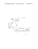 Wireless Power Control and Metrics diagram and image