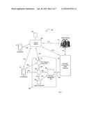 Wireless Power Control and Metrics diagram and image