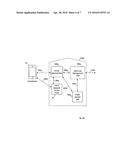 Wireless Power Control and Metrics diagram and image