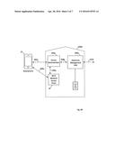 Wireless Power Control and Metrics diagram and image