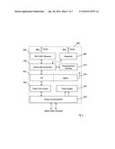 Wireless Power Control and Metrics diagram and image