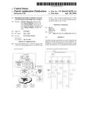 Distributed Energy Storage System and Method of Distributing Energy diagram and image