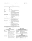 Distributed Energy Storage System and Method of Distributing Energy diagram and image