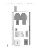 Apparatuses, Methods, and Systems for Sustainable Energy Microgrid Mobile     Medical Solutions diagram and image