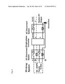 Apparatuses, Methods, and Systems for Sustainable Energy Microgrid Mobile     Medical Solutions diagram and image