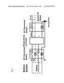 Apparatuses, Methods, and Systems for Sustainable Energy Microgrid Mobile     Medical Solutions diagram and image