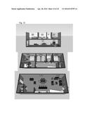 Apparatuses, Methods, and Systems for Sustainable Energy Microgrid Mobile     Medical Solutions diagram and image