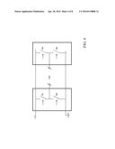 WIRELESS INDUCTIVE POWER TRANSFER WITH TEMPERATURE CONTROL OF THE RECEIVER diagram and image