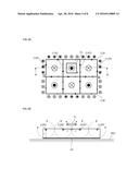 WIRELESS POWER TRANSMITTING APPARATUS AND WIRELESS POWER TRANSMISSION     SYSTEM diagram and image