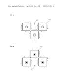 WIRELESS POWER TRANSMITTING APPARATUS AND WIRELESS POWER TRANSMISSION     SYSTEM diagram and image