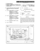 BATTERY PROTECTION CIRCUIT, BATTERY PROTECTION APPARATUS, AND BATTERY PACK diagram and image