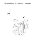 BATTERY PACK AND PORTABLE ELECTRONIC APPARATUS diagram and image