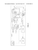 INTEGRATED CIRCUIT FOR WIRELESS CHARGING AND OPERATING METHOD THEREOF diagram and image