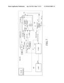 INTEGRATED CIRCUIT FOR WIRELESS CHARGING AND OPERATING METHOD THEREOF diagram and image