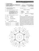 Motor, Positioning Device, Conveyance Device diagram and image