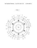 Motor, Positioning Device, Conveyance Device diagram and image