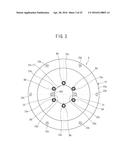 Motor, Positioning Device, Conveyance Device diagram and image