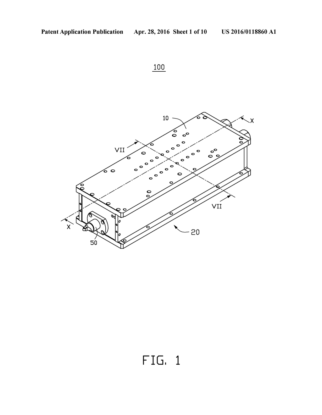 SLIDING MECHANISM AND MACHINING DEVICE USING THE SAME - diagram, schematic, and image 02