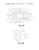 CHARGE PUMP diagram and image