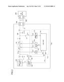 USB POWER SUPPLY APPARATUS diagram and image