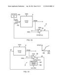 Controlling Voltage Generation and Voltage Comparison diagram and image