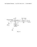 Controlling Voltage Generation and Voltage Comparison diagram and image