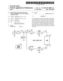 SIMO (SINGLE INDUCTOR MULTIPLE OUTPUT) BIDIRECTIONAL DUAL-BOOST     ARCHITECTURE diagram and image