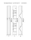 SIMO (SINGLE INDUCTOR MULTIPLE OUTPUT) BIDIRECTIONAL DUAL-BOOST     ARCHITECTURE diagram and image