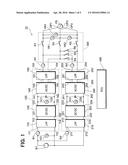 POWER CONVERSION APPARATUS diagram and image