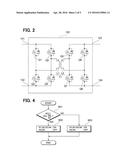 POWER CONVERSION APPARATUS diagram and image