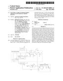 ELECTRICAL CIRCUIT FOR DELIVERING POWER TO CONSUMER ELECTRONIC DEVICES diagram and image