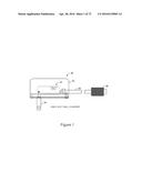 ELECTRICAL CIRCUIT FOR DELIVERING POWER TO CONSUMER ELECTRONIC DEVICES diagram and image