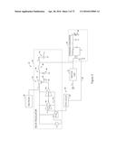 ELECTRICAL CIRCUIT FOR DELIVERING POWER TO CONSUMER ELECTRONIC DEVICES diagram and image