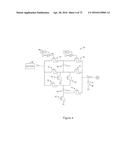 ELECTRICAL CIRCUIT FOR DELIVERING POWER TO CONSUMER ELECTRONIC DEVICES diagram and image