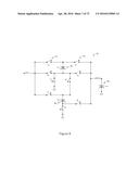 ELECTRICAL CIRCUIT FOR DELIVERING POWER TO CONSUMER ELECTRONIC DEVICES diagram and image