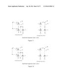 ELECTRICAL CIRCUIT FOR DELIVERING POWER TO CONSUMER ELECTRONIC DEVICES diagram and image