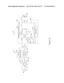 ELECTRICAL CIRCUIT FOR DELIVERING POWER TO CONSUMER ELECTRONIC DEVICES diagram and image