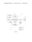 ELECTRICAL CIRCUIT FOR DELIVERING POWER TO CONSUMER ELECTRONIC DEVICES diagram and image