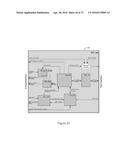 ELECTRICAL CIRCUIT FOR DELIVERING POWER TO CONSUMER ELECTRONIC DEVICES diagram and image