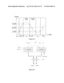 ELECTRICAL CIRCUIT FOR DELIVERING POWER TO CONSUMER ELECTRONIC DEVICES diagram and image