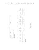 ELECTRICAL CIRCUIT FOR DELIVERING POWER TO CONSUMER ELECTRONIC DEVICES diagram and image