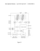 ELECTRICAL CIRCUIT FOR DELIVERING POWER TO CONSUMER ELECTRONIC DEVICES diagram and image