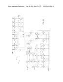 ELECTRICAL CIRCUIT FOR DELIVERING POWER TO CONSUMER ELECTRONIC DEVICES diagram and image