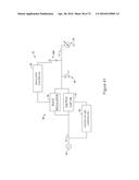 ELECTRICAL CIRCUIT FOR DELIVERING POWER TO CONSUMER ELECTRONIC DEVICES diagram and image