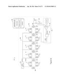 ELECTRICAL CIRCUIT FOR DELIVERING POWER TO CONSUMER ELECTRONIC DEVICES diagram and image