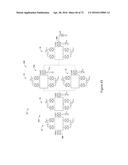 ELECTRICAL CIRCUIT FOR DELIVERING POWER TO CONSUMER ELECTRONIC DEVICES diagram and image